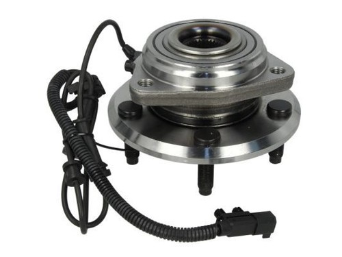 Bta radnabe h1y033bta für - h1y033bta,