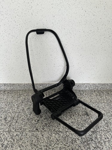 Cybex priam sitzgestell - cybex,