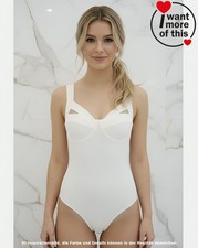 Wolford Corset · Damen Body