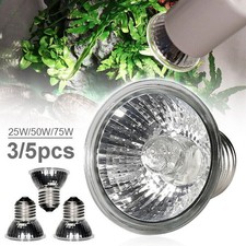 3/5pcs UVB UVA Strahler