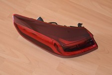 ORIGINAL Kia XCeed X-Ceed ab Bj.2019 Rücklicht LED Rückleuchte links 92401-J7300