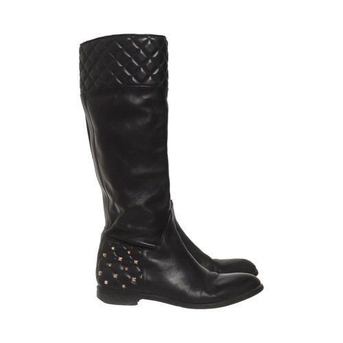 Vera gomma stiefel größe - stiefel,,