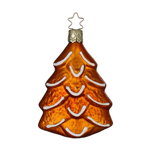 Christbaumschmuck