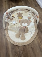 Fehn 3-D Activity Decke