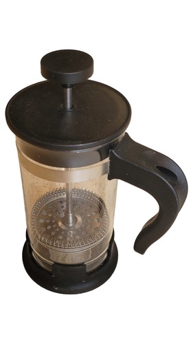 Ikea upphetta kaffeebereiter - ikea,