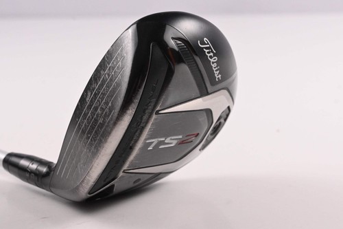 Linkshand titleist ts2 holz - linkshand, #3