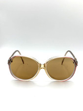 Aigner Brille Gestell 106