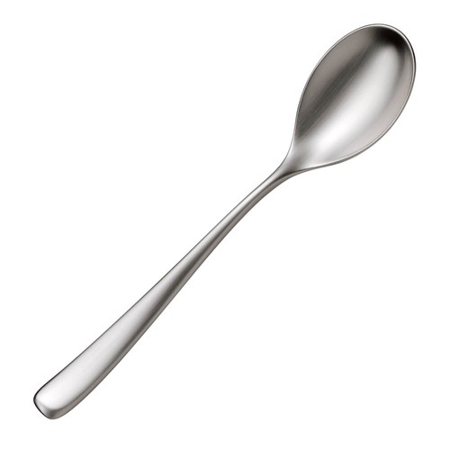 Wmf menuelöffel vision - wmf,