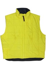 H2O Weste Herren ärmellose