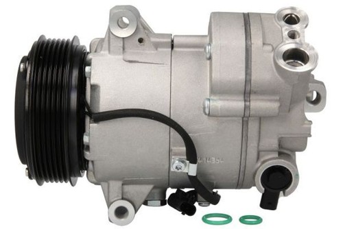 Thermotec kompressor - thermotec,