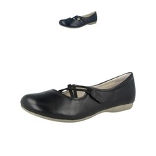 Josef Seibel Fiona 39