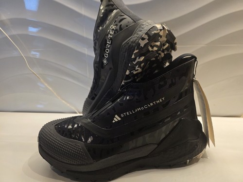 Adidas stella mccartney - by,