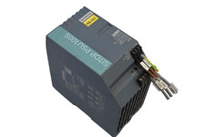 Siemens SITOP PSU100S