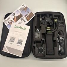 LanParte HHG-01 Handheld 3