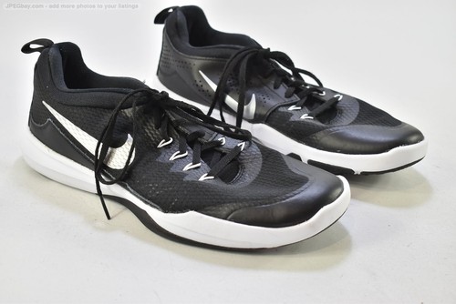 Nike legend herren sportschuhe - legend,