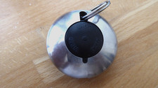 Bang olufsen a9 keyring - olufsen,