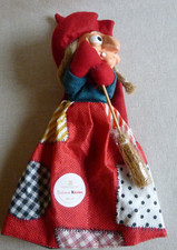 Ferrero Kinder Schokolade