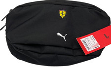 Puma Ferrari Race Waist Bag