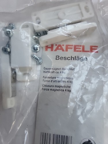 Magnet dauermagnet - magnet,,