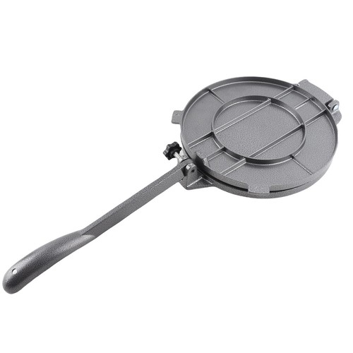 Tortilla presse aus - tortilla,