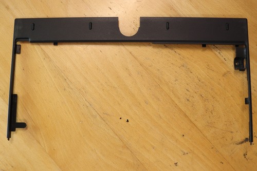 Keyboard bezel tastatur rahmen - tastatur,