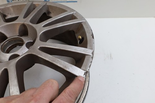 Felge 7j et41 - li,, 17",