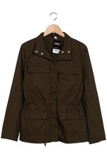 H&M Jacke Damen Anorak Jacket