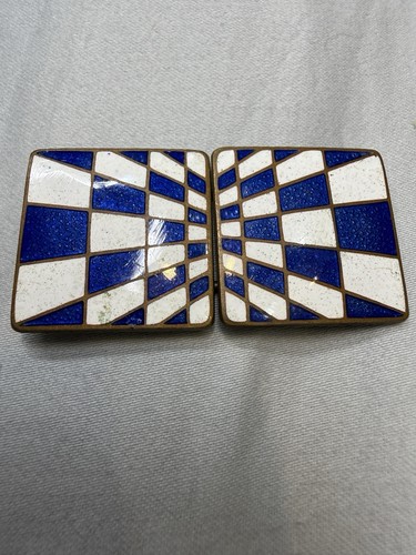 Antike gürtel schnalle - gürtel,