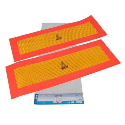 Proplus 361238 warnschild - proplus,
