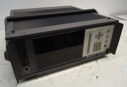Wandel goltermann ils 1 isdn - wandel,