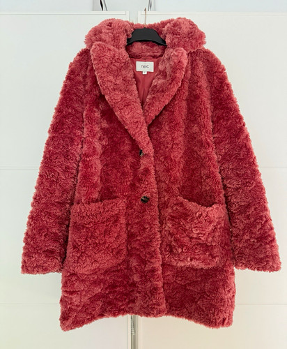 Next damen teddy - damen,