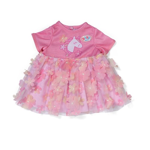 Baby born süßes rosa - baby, born®