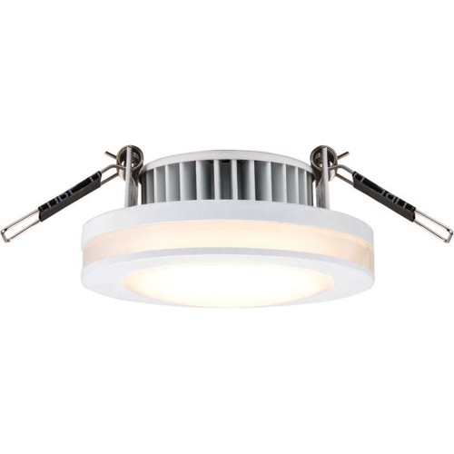 Led einbaustrahler - led,