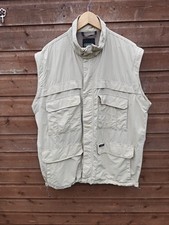 VINTAGE AIGLE French Utility