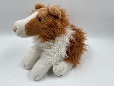 Animal Alley Toys R Us Hund