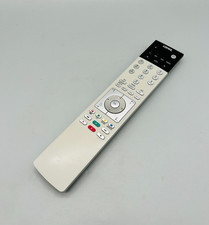 Original Loewe Assist 2 Fernbedienung remote Control #656