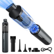 NEVERLAND ® 820000RPM Mini