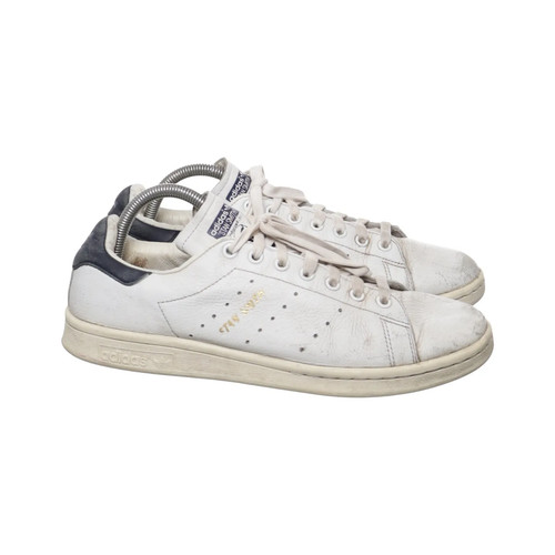 Stan smith adidas sneaker - adidas,,
