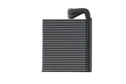Walker verdampfer klimaanlage - walker,