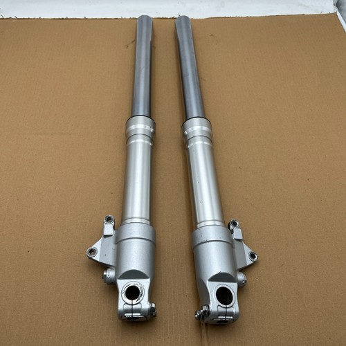 Honda cbr900 gabel - cbr900, tauchrohr