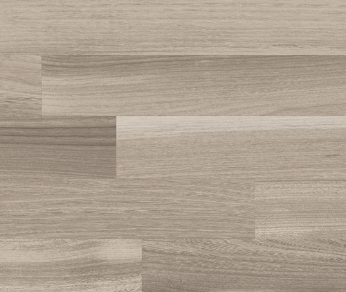Parador laminat basic 200 - laminat,