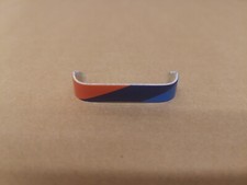 Bmw E24 E28 E30 E32 E34 M