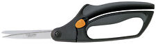 Fiskars Buchsbaumschere S50