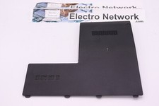 Toshiba Satellite L670D