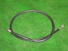 Yamaha FZR 600 XJ 900