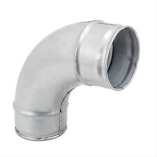 Bogen Winkel STAHL Rohrbogen