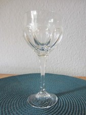 5 Peill Diana Weingläser