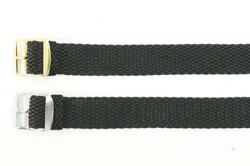 18mm perlon nylon - perlon, textil