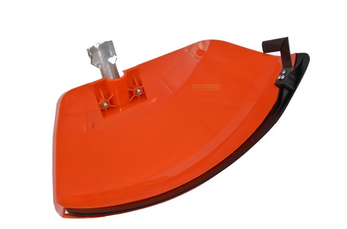 Schneidschutz für timbertech - schneidschutz,