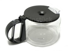 Ersatzkanne KFK 10L BRSC 010